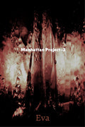 Manhattan Project3