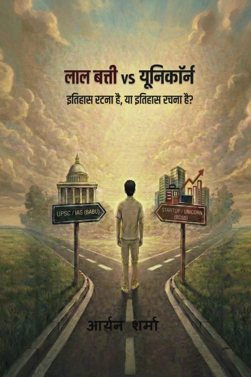 Lal Batti vs Unicorn /   vs :   ,    ?