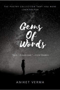 Gems Of Words