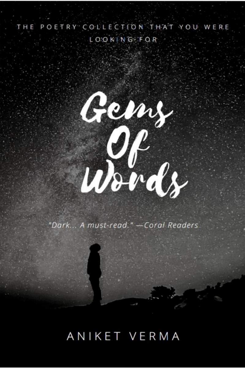 Gems Of Words
