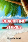 Beach Time Stories