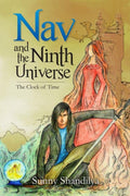 Nav and the Ninth Universe