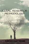 Legal Research Methodology
