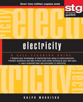 Electricity: A SelfTeaching Guide