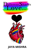 Different Shades Of Love...