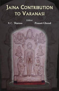 Jaina Contribution to Varanasi