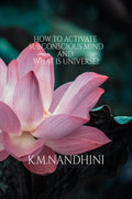 How To Activate Subconscious Mind And What Is Universe? : Miracles Happening....