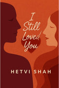 I still loved you