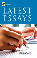 Latest Essays for College and Competitive Examination