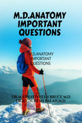 M.D.ANATOMY IMPORTANT QUESTIONS: M.D.ANATOMY IMPORTANT QUESTIONS