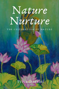 Nature Nurture