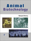 Animal Biotechnology