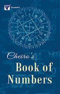 Cheiro Book Of Numbers