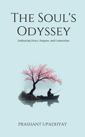 The Souls Odyssey