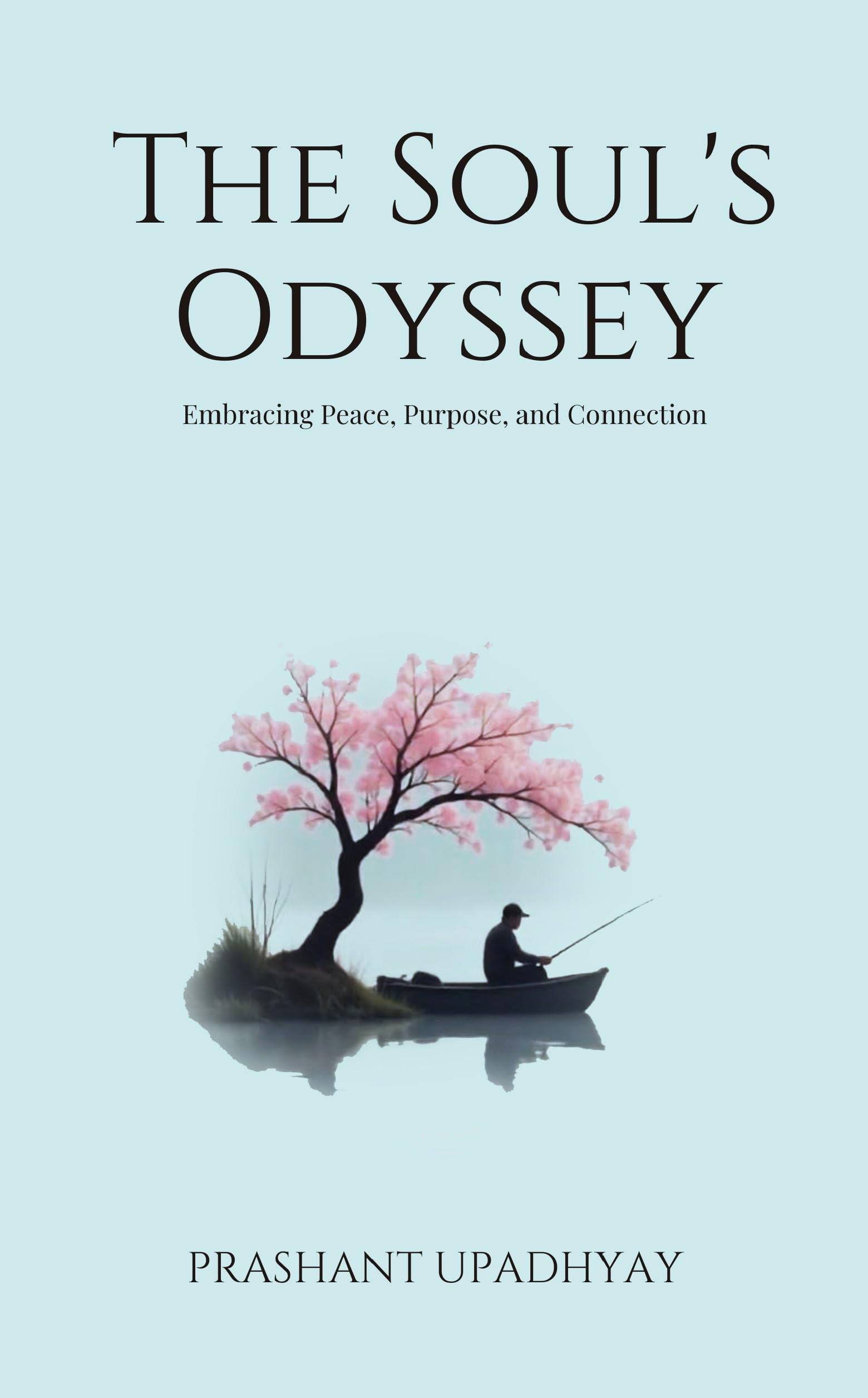 The Souls Odyssey