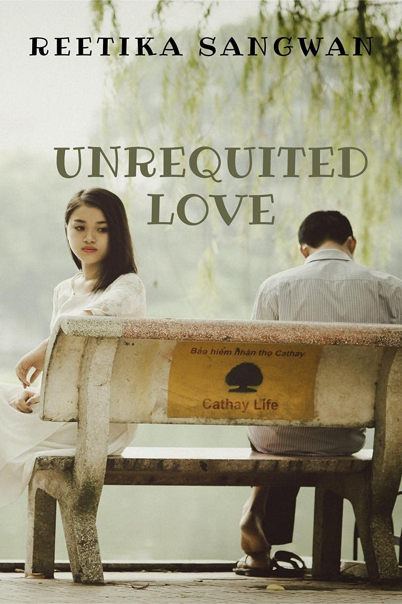 Unrequited Love: A Saga of Unfulfilled Desires