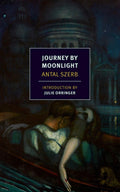 Journey by Moonlight (NYRB Classics)