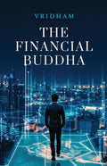 The Financial Buddha