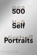 500 SelfPortraits