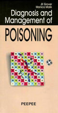 Diagnosis and Management of Poisoning: Volume 1