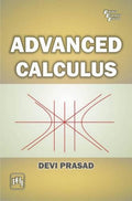 Advanced Calculus