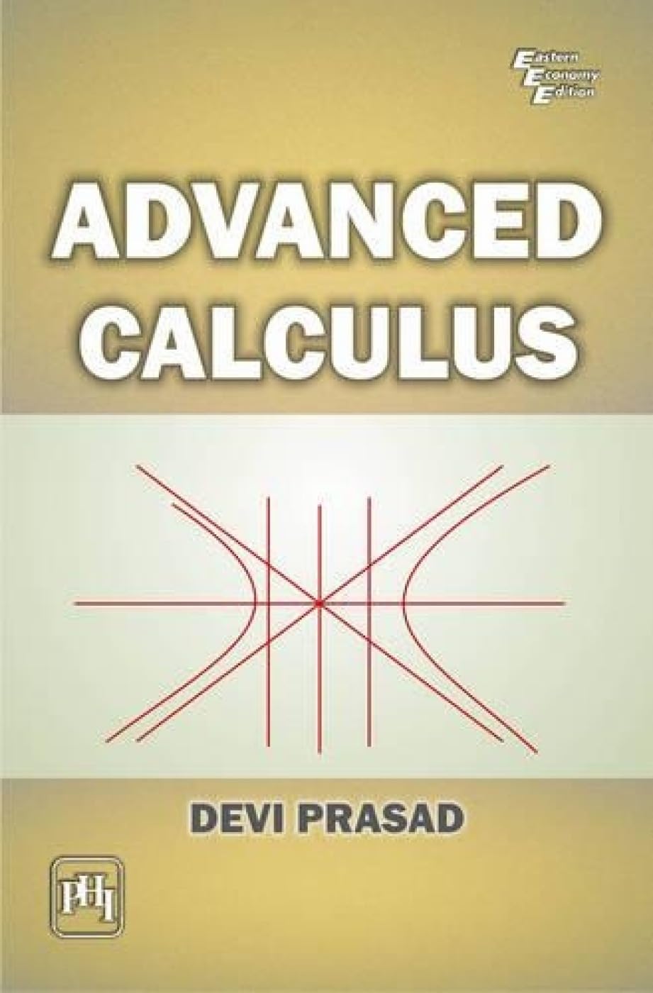 Advanced Calculus