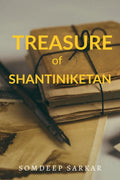 Treasure of Shantiniketan