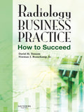 Radiology Business Practice