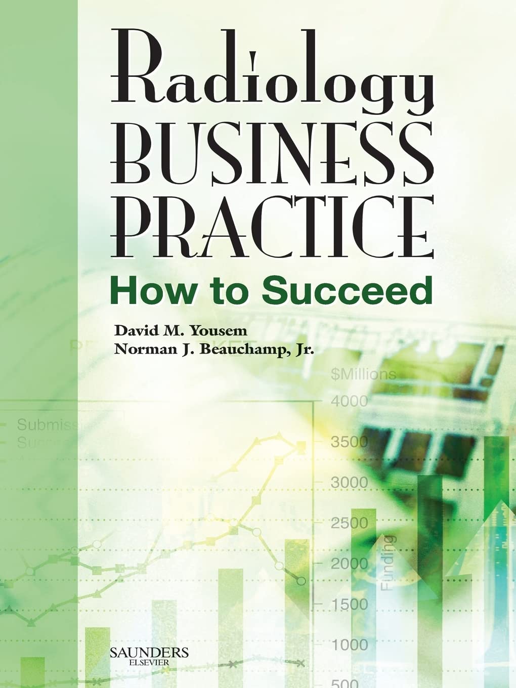 Radiology Business Practice
