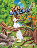 The Peacock : Win Yourself