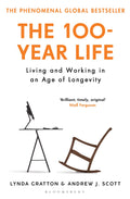 100Year Life