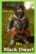 The Black Dwarf