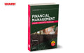Taxmanns Financial Management  Theory | Concepts | Problems  Perfect synthesises of theory & practice, covering financial mo