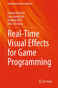 RealTime Visual Effects for Game Programming (Gaming Media and Social Effects)