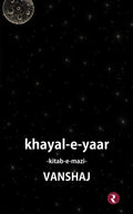 KHAYALeYAAR