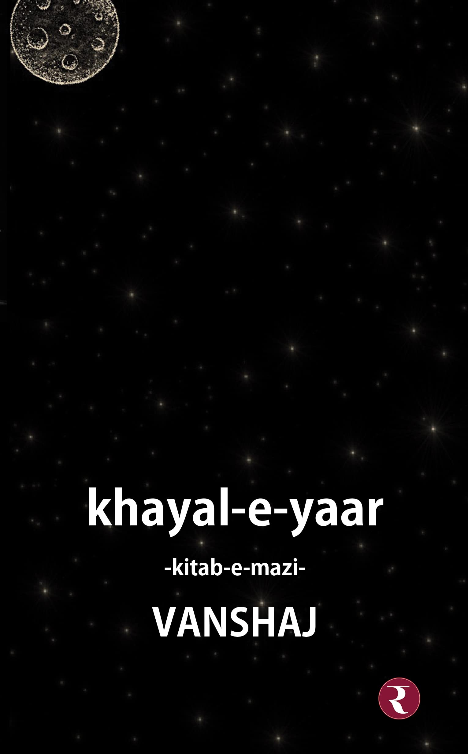 KHAYALeYAAR