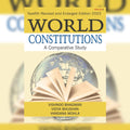 World Constitutions