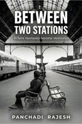 Between Two Stations: Where moments become memories.