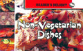 NonVegetarian Dishes
