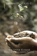 The Value Of Soil2