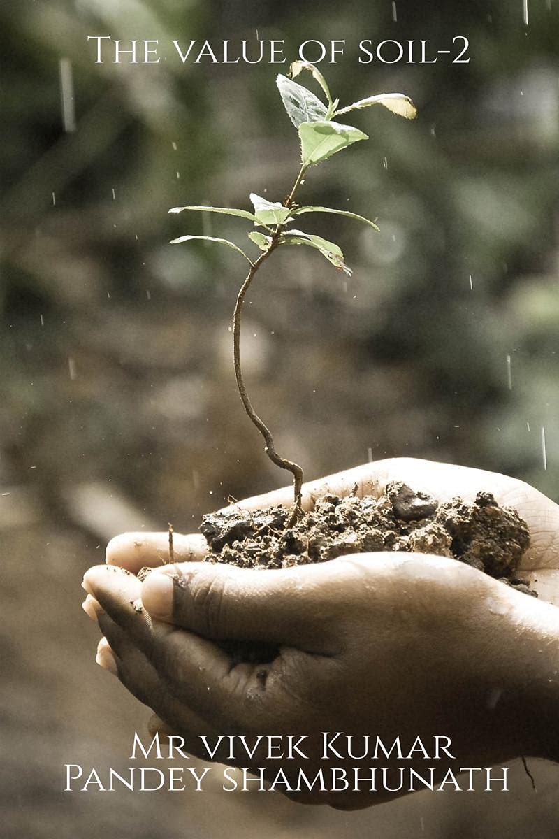 The Value Of Soil2