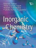 Inorganic Chemistry