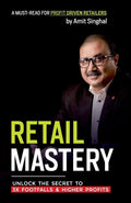 Retail Mastery | Top Strategies for Small and Medium Businesses