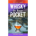 Whisky in Your Pocket: 10th edition based on the original Malt Whisky Almanac