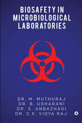 Biosafety In Microbiological Laboratories