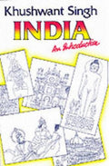 India: An Introduction