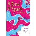 Kind Of Spark