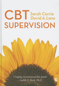 CBT Supervision