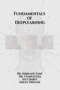 Fundamentals of Deep Learning