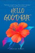 Hello Goodbye